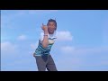 Gude Gude Song Bhudugu Bhusomba Bhubhi Nyimbo Mpya 2025 Nyimbompya2025 Gude Gude Song Bhudugu Bhusomba Bhubhi Nyimbo Mpya 2025 Nyimbompya2025
