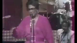 Count Basie & Ella Fitzgerald - Oh lady be good chords