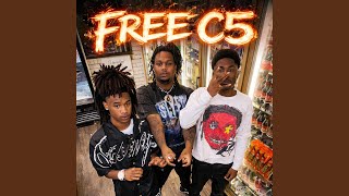 FREE C5