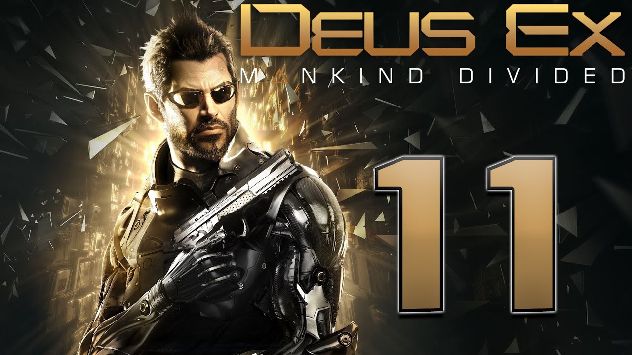 Deus ex mankind divided epic games. Deus ex: Mankind divided (2016). Полицейский Deus ex Mankind divided. Deus ex 2016 геймплей.