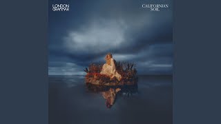 Missing - London Grammar