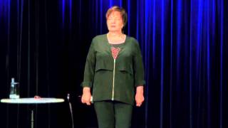 Anka Zink – VW & Werte