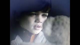 Dr Oetker - Reclama Iulie 2003