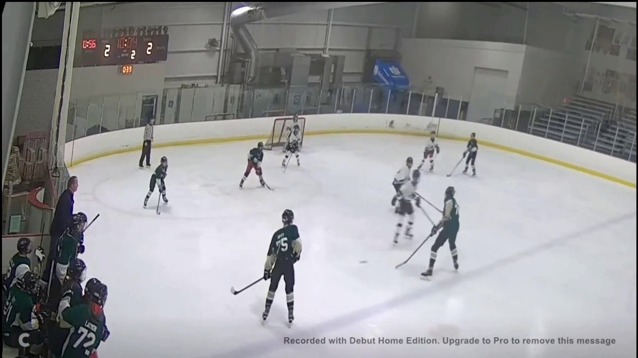 Kings vs Wild 2020 YouTube