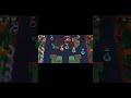 #1Piper in Brawl Stars