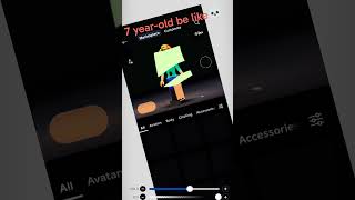7 year old be like 💀🥀😓😭
