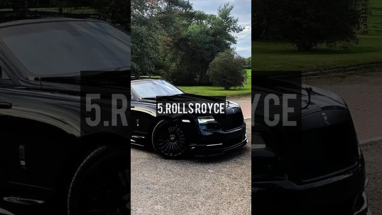 which one is the best uk cars company?🇬🇧 