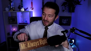 Elastic Collisions in the Center of Mass Reference Frame