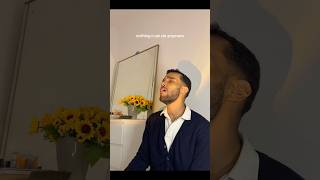 Control, Zoe Wee #singing #cover #control #shortsmusic #singer #sing
