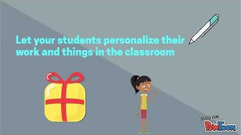 How to Teach Digital Natives