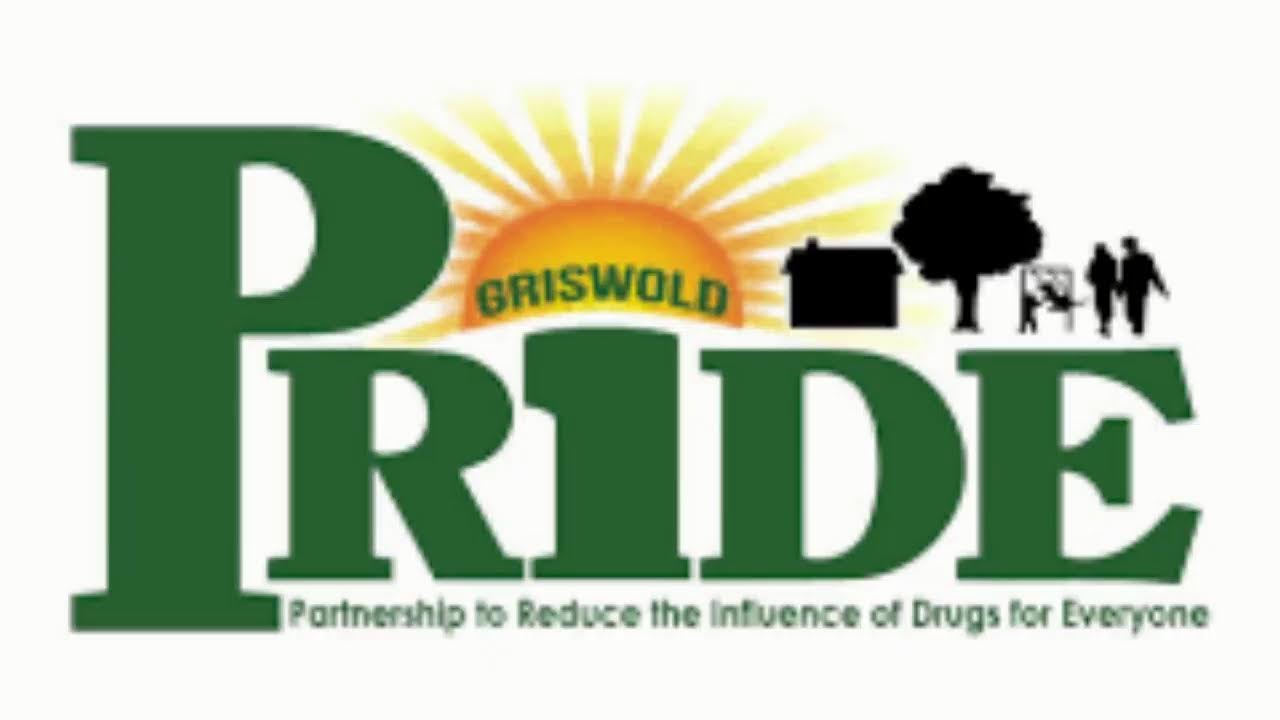 Selectman Candidate Martin McKinney