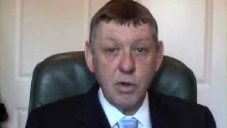 How the Economy Works:  Part 5.wmv