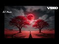 Chill House Vibes for a Dark Moonlit Night: 🎶Dark Moonlight🎶