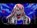🐭 QUEEN / Kanaria 🌹 歌ってみた 【オリジナルMV】
