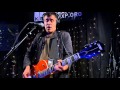 Devotchka  the clockwise witness live on kexp