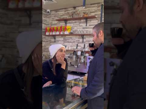 چه کار کردی این قدر  مهربون  خندانندهشو   مهربون  خندانندهشو 