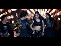 Rasia | New Sambalpuri song | Full Music Video | Mantu Chhuria | Aseema Panda | Priyambada Swain Mp3 Song
