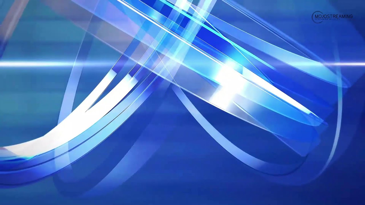 MojoStreaming Live Stream