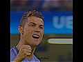 من صغري وانا نافيڨي