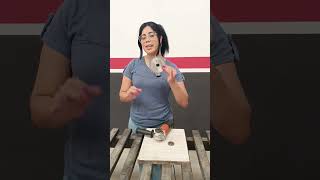 #taller #tips  #soldadura