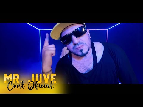 Mr Juve - Hai Sa Facem Uh Ah