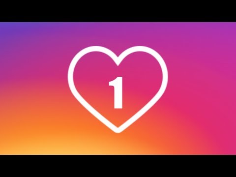 INSTAGRAM PRÍBEH možnost 1 - INSTAGRAM PRÍBEH možnost 1