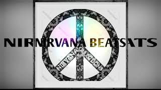 #Shot_Me_Down - Davit Guetta | Nirvana Beats | Car Music Video