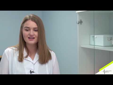 укус клеща. энцефалит. сорбент зостерин