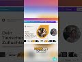 Geniale KI Funktion für deine Canva Präsentationen!
