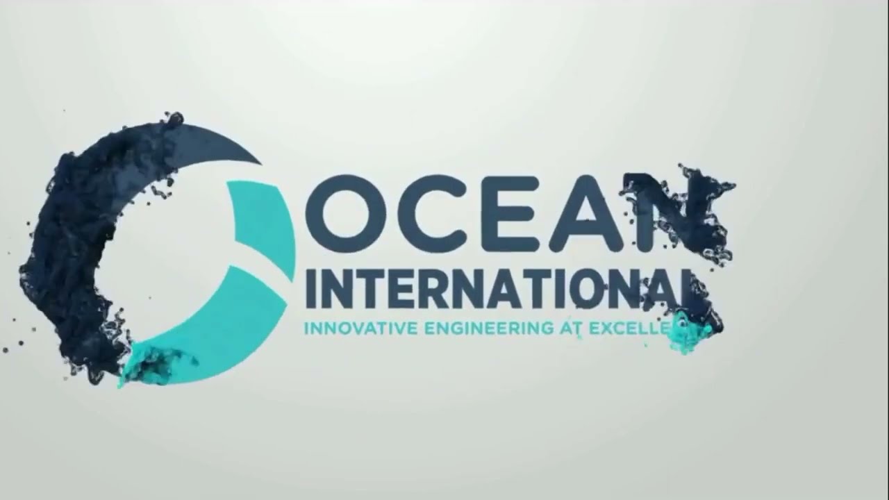 Extrusion Coating Lamination Machine Process | Paper Coating Lamination Machine