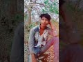 Kanha parabhue tik tok