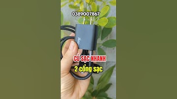 Củ sạc và dây cáp sạc nhanh điện thoại hãng Mopal Beston tốt bền ☎️0389007867