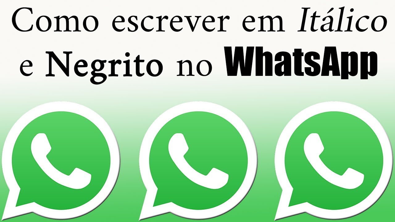 Como Colocar Texto Em Italico No Instagram