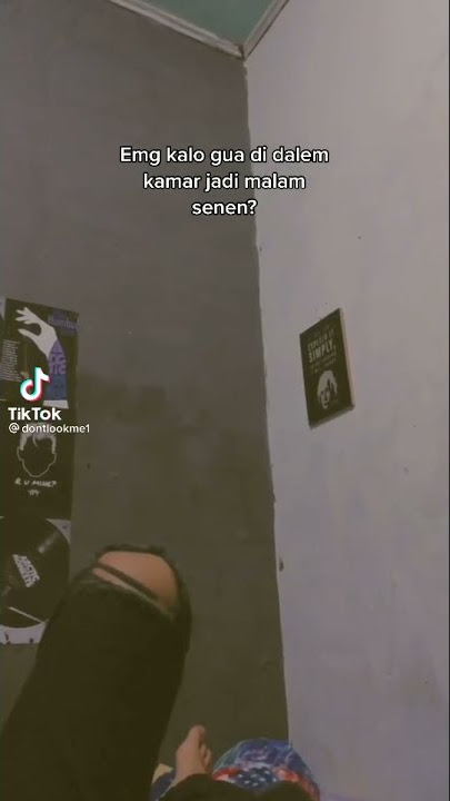 story wa ccp tulisan 30 detik emang malam minggu harus diluar ???