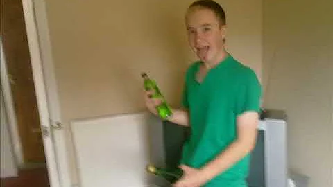 DJ DEMPSEY   BETER OF ALONE  OLD SCHOOL PART 1