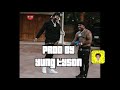 FREE Mo3 / NBA YoungBoy / Lil Baby Type Beat "Long Live Em" (Prod. By YungTyson)