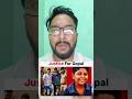 justice for gopal #yogiadityanath