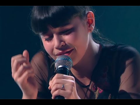 Карина исмаилова я ворона