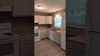 5508 Winship Ct Indianapolis, IN