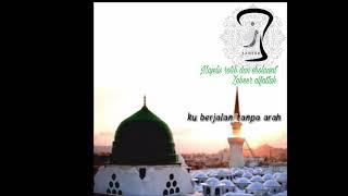 SHOLAWAT TERBARU (KAU ADALAH) Gus Aniq feat Zaheer alfattah