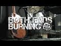 MxPx-Both Ends Burning Trailer 2