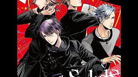 تحميل ツキパラ Crazy Baby Show カーニバルモド 復刻 Bar Solids