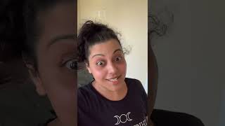 Tea Time with Luna: Vlog 21 and Moving Update