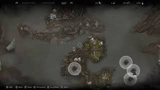 Mortal Shell II Epi:23