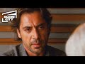 Eat Pray Love: You Need a Champion (Javier Bardem, Julia Roberts HD CLIP)