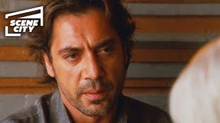 Eat Pray Love: You Need a Champion (Javier Bardem, Julia Roberts HD CLIP)