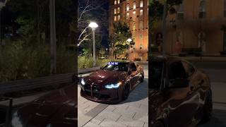 BMW edit song Cook pardonn #bmw #dreamcar #bmwedit #bmwclips #caredit #viral #viralshorts