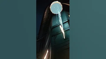 8 8 23 Season 4 Infection Halo Infinite 