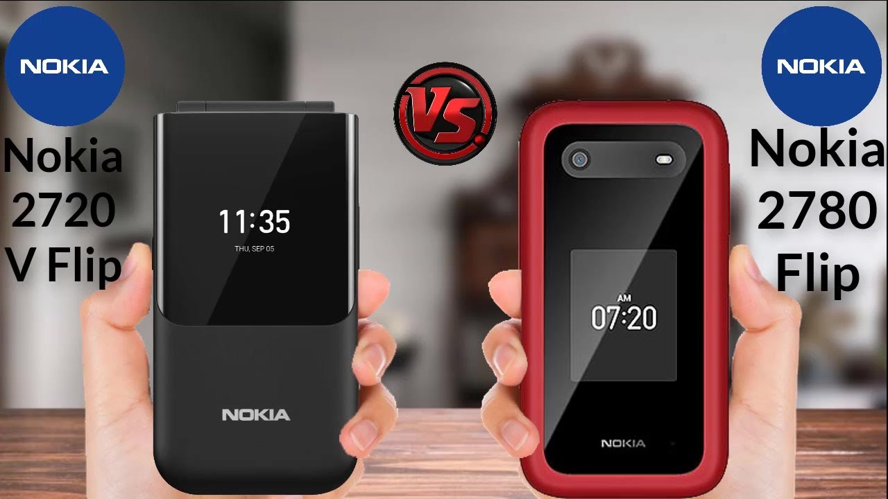 Nokia 2720 Flip. Nokia 2780. Nokia 2780 Flip. Nokia 2720 rasm.