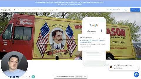 Make $1000 Per Day With Max Bounty, Google Ads, Bing Ads